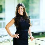 Profile Picture of Ashley Edwards (@poshlocating) on Instagram