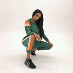 Profile Picture of Marilyn Melo (@marilyn01melo) on Instagram