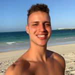 Profile Picture of Mohammed Alami (@mohammed_alami_) on Instagram