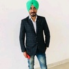 Profile Picture of Avtar Virk (@avtarvirk38) on Tiktok