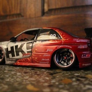 Profile Picture of Stephen Mohan (@427928262) on Myspace