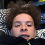 Profile Picture of Wade (@wadesuttonn) on Instagram