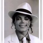 Profile Picture of ✰𝓜𝓲𝓬𝓱𝓪𝓮𝓵 𝓙𝓪𝓬𝓴𝓼𝓸𝓷✰ (@mikey.jackson.fans) on Instagram