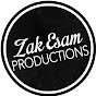 Profile Picture of Zak Esam (@@zesam13) on Tiktok