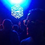 Profile Picture of Bart Jacobs (@bart_jacobs_1973) on Instagram