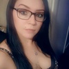 Profile Picture of Denise Hayes (@@denisehayes35) on Tiktok