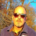 Profile Picture of Ralph Favarulo (@ralphfavarulo) on Instagram