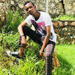 Profile Picture of Raymond Stephen Mafuluccerr (@raystephenmafuluccerr) on Instagram