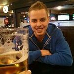 Profile Picture of Joe Baird (@baird93) on Instagram