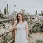 Profile Picture of ann ross (@ann.ross6) on Instagram