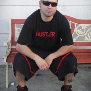 Profile Picture of Eric Aguiar (@289824487) on Myspace