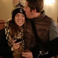 Profile Picture of Hanna Brauburger (@hanna-brauburger) on Quora