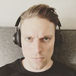 Profile Picture of Dustin Dodd (@dustindodd) on Instagram