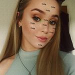 Profile Picture of Mary Kelly (@mary22kelly22) on Instagram