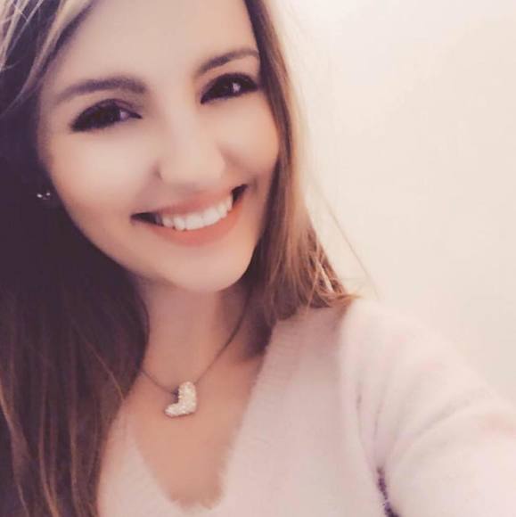 Profile Picture of Sasha Ball (@ballcatrocks) on Poshmark