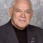 Profile Picture of Marshall Stapleton (@grampa11) on Instagram