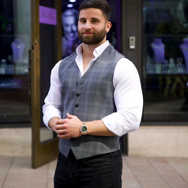 Profile Picture of josephbaker (@josephbaker202023) on Tiktok