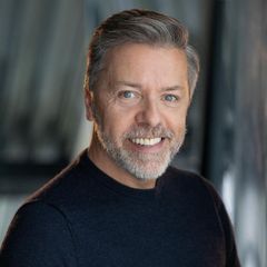 Profile Picture of Craig Bartley146 (@craigbartley1) on Tiktok