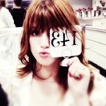 Profile Picture of William McClellan (@toppstallen) on Instagram