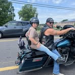 Profile Picture of Jeffrey Glenn (@jeffrey.glenn.528) on Facebook