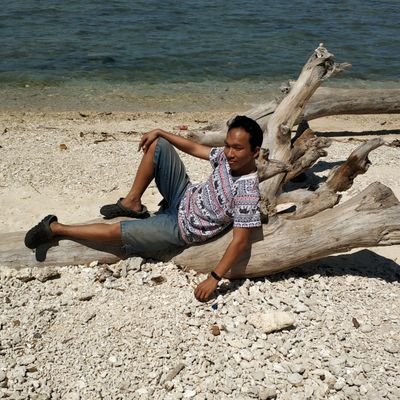 Profile Picture of Richard Juan (@@richard332) on Twitter