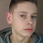 Profile Picture of Michał Karwowski (@michalek_qq) on Instagram