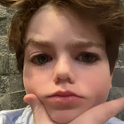 Profile Picture of Itamar Lerner (@Itamar-lerner) on Youtube