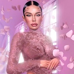 Profile Picture of AshantiMadrigal (@AshantiMadrigal) on Flickr