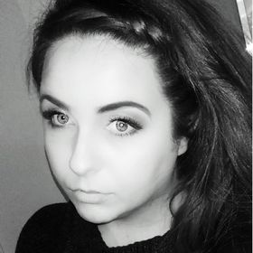 Amanda Presson - Pinterest Profile Picture of Amanda Presson (@amandarhymer25) on Pinterest