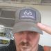 Profile Picture of Aaron Messer (@aaron.messer.5070) on Facebook