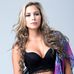 Profile Picture of Ava Irving (@ava.irving.79) on Facebook