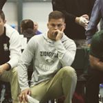 Profile Picture of Doug Welch (@dougwelch157) on Instagram