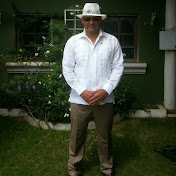 Profile Picture of Andy Quintero (@andyquintero7242) on Youtube