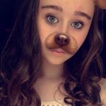 Profile Picture of Sarah Brunner (@sarahbrunner.yeah_) on Instagram