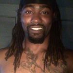 Profile Picture of Mr Curtis (@mr._curtis90) on Instagram