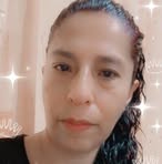 Profile Picture of Yolanda Arenas (@yolanda.arenas.121398) on Facebook