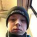 Profile Picture of Kevin Seeger (@kevin.seeger.96) on Facebook