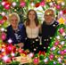 Profile Picture of Nancy Pugh (@nancy.pugh.100) on Facebook