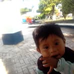 Profile Picture of David Giron (@David-Giron) on Facebook