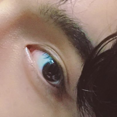 Profile Picture of Tate (@aki_autumn0627) on Twitter