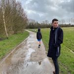 Profile Picture of Dylan Bailey (@dylanbailey4444) on Instagram