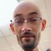 Profile Picture of Jared Cannon (@jared.cannon.39) on Facebook