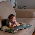 Profile Picture of John Wayne Mishoe (@john.mishoe.169) on Facebook