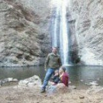 Profile Picture of Aaron Brotherhood (@kad.milwaukee) on Instagram