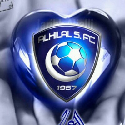 Profile Picture of Hussein Ahmed Alsafi (@ABUHILAL11) on Twitter