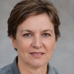 Profile Picture of Paulita Bannister (@Paulita-Bannister) on Facebook