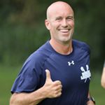 Curt Stevenson 🇺🇸 - Instagram Profile Picture of Curt Stevenson 🇺🇸 (@curtstev) on Instagram