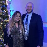 Profile Picture of Samantha Boyd (@_samanthaaudrey) on Instagram