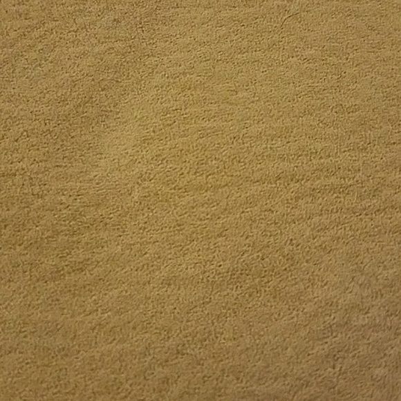 Profile Picture of John Lorenz (@jklorenz) on Poshmark