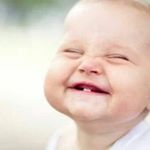 Profile Picture of Ralph (@loosralph98) on Instagram